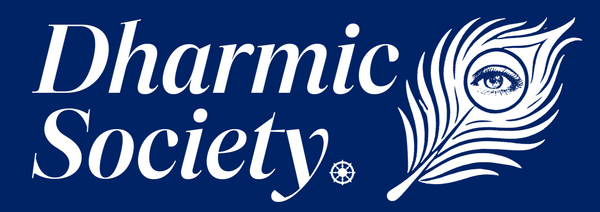 Dharmic Society
